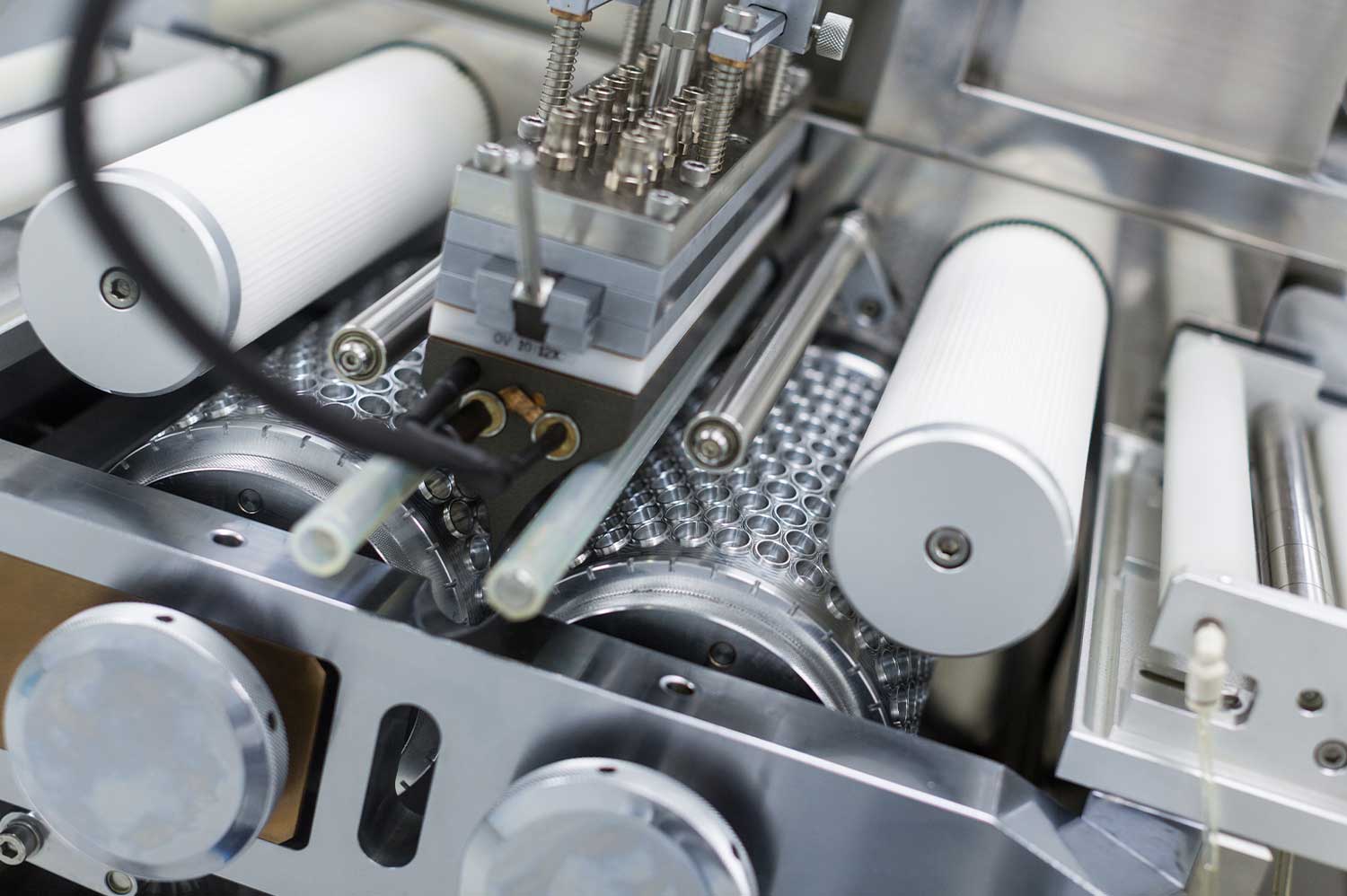 Paper-Industry-Machines