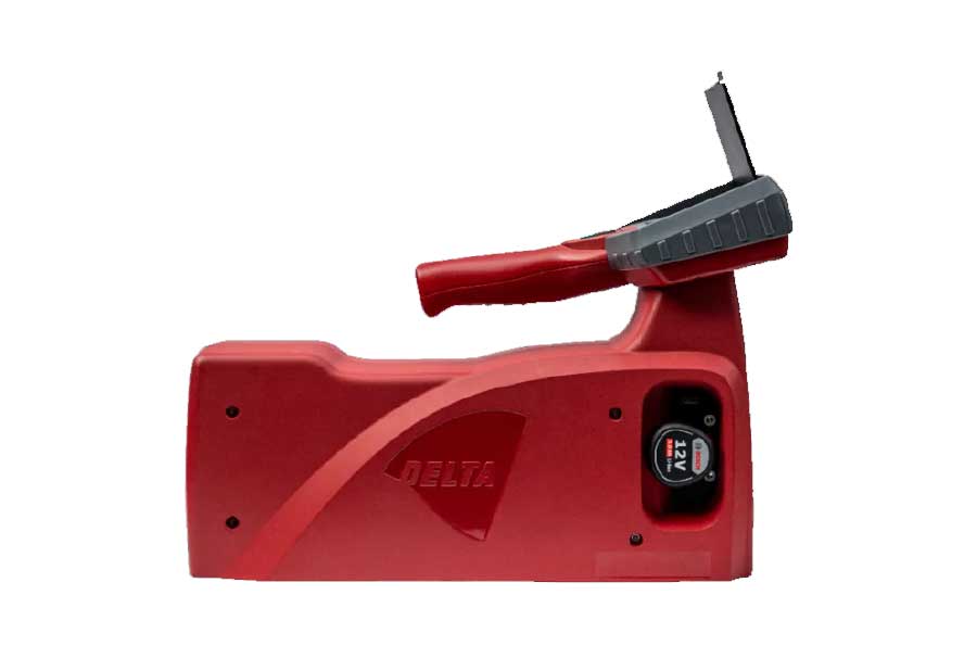 LTL-3000 Retroreflectometer