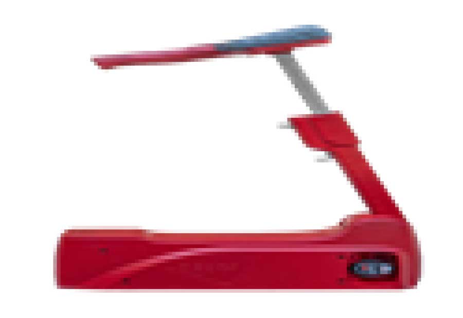 LTL-3500 Retroreflectometer